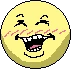 yellow_happi emote