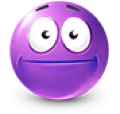 pjoobineutral emote