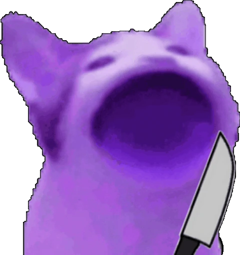 The_man_behind_the_pop_cat emote