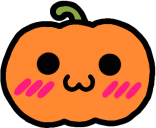 Hellowoeen emote