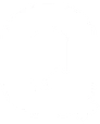 q emote