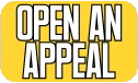 appeal_ids emote