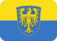 Silesians emote