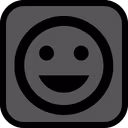 colorroledotspack_IDS emote