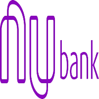 nubank emote