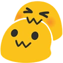 NomNomBlob emote