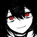 a_please emote