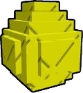Common_Summer_Egg static emote