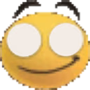 aa emote