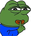 pepeshhhh emote