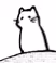 hamstew_1 emote