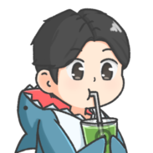 kenneth_yeung avatar