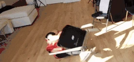 AUTISM emote