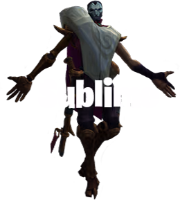 Jhin_Sublime4 emote