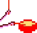 DrumsOverheat emote