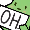 oh_bean emote