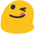 blobyum emote