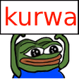 pepe_kurwa emote