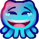 laughing_octopus emote