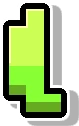 GD_L emote