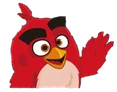 RedHi emote