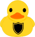 rubberducky_IDS emote