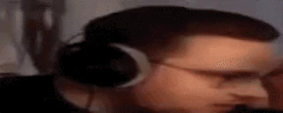 50 emote