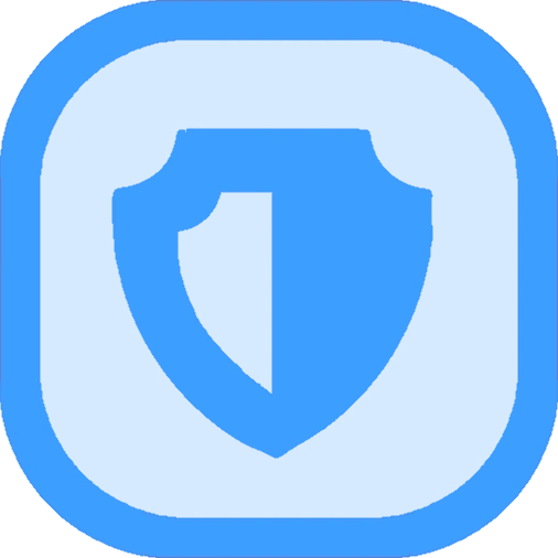 admin_blue emote