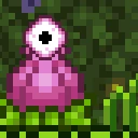 BULBA emote