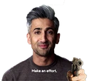 make_an_effort emote
