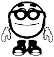 Bruh_ok emote
