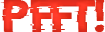pfft_NV emote