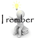 IRember emote