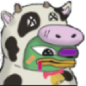 donk_aeden avatar