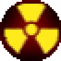 TacticalNuke emote