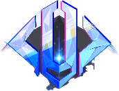 diamond emote