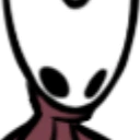 LookDown emote