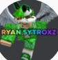 RyanSytroxzChannelName emote