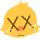 Sad_death emote
