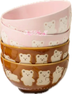cutebowls static emote