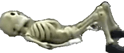 PILEDRIVER emote