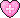 Butterfly_cool emote