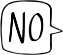 Dracthyr_No_1 emote