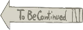 ToBeContinued emote