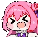 dorlol emoji
