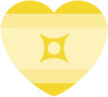 Ninsexual_Heart emote