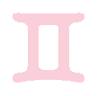 gemini emote