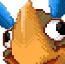makoa_paladins emote