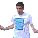 terryPls emoji