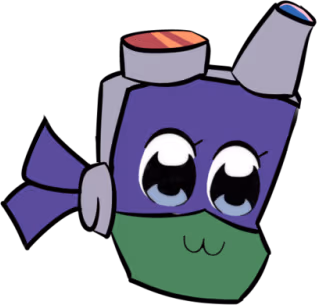 pte_donnie emote